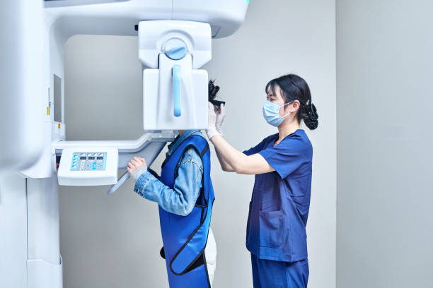 Best Pediatric Emergency Dentist in Blackwood, NJ